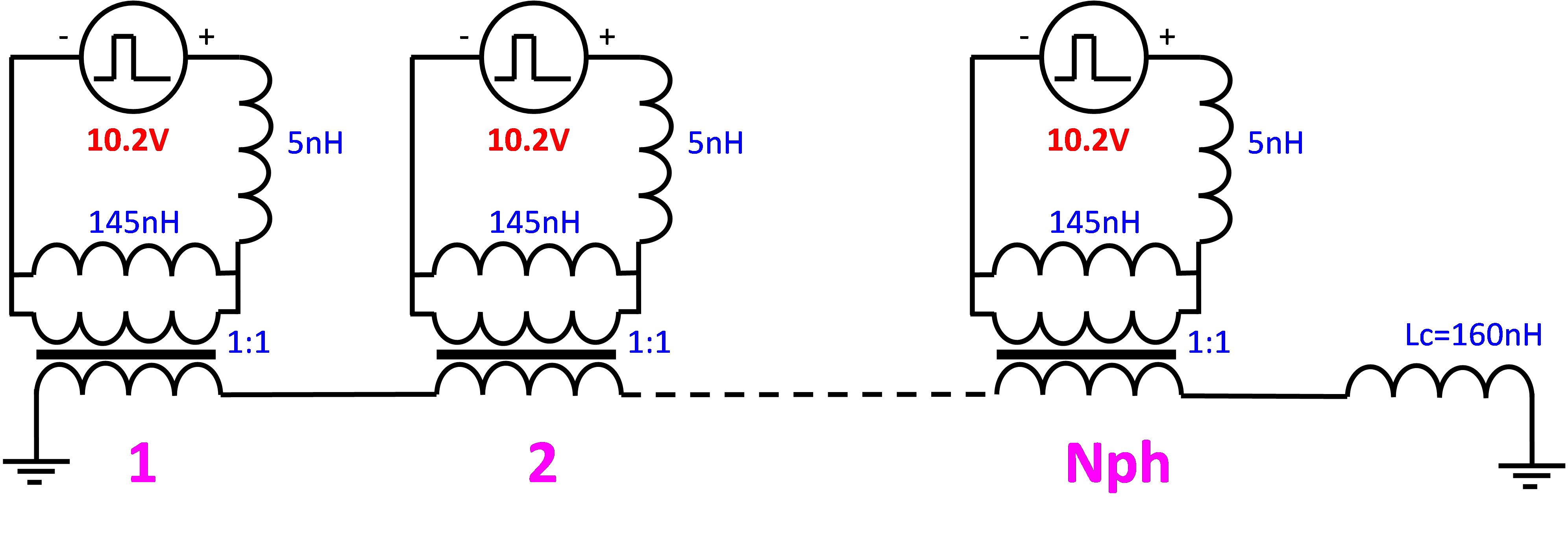 1685512673475828.png 2.png