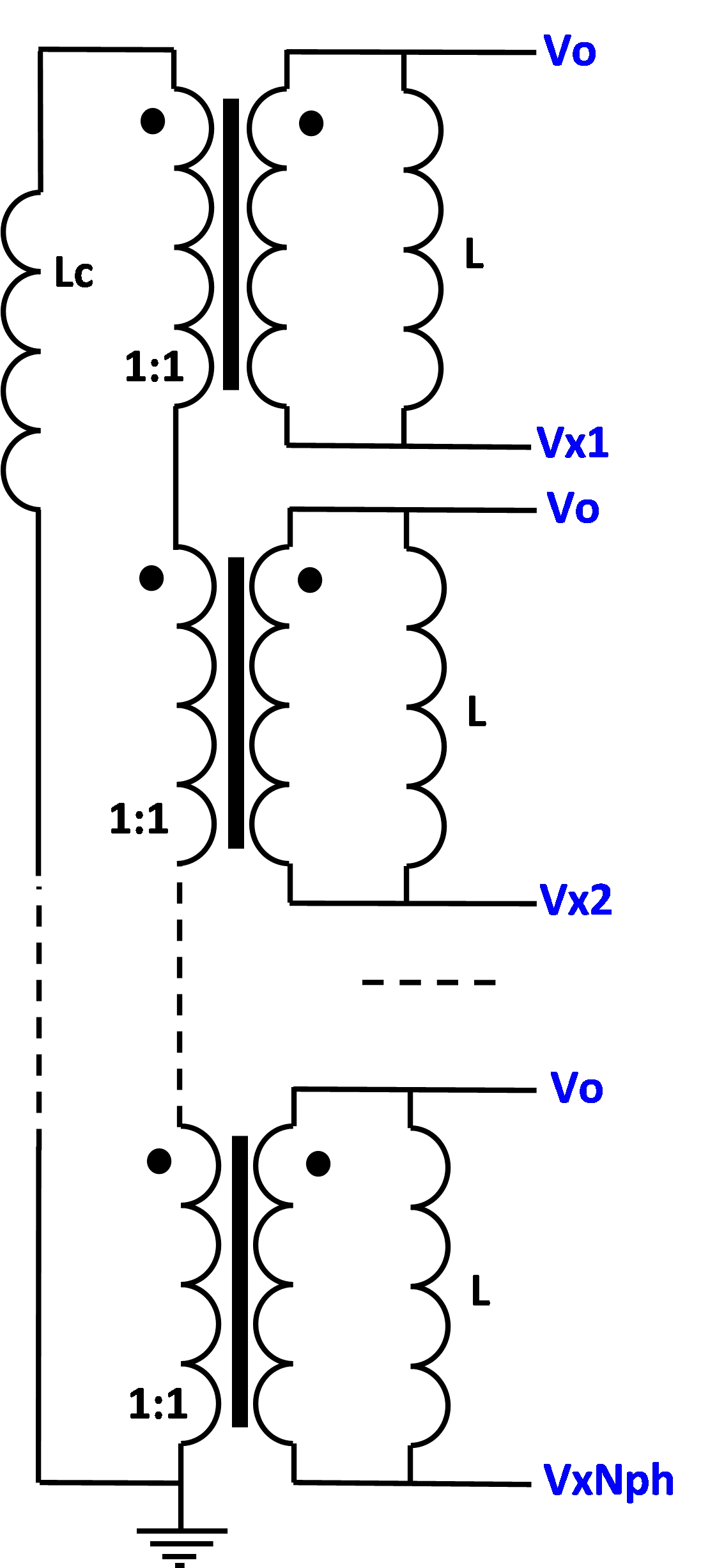 1685512677297156.png 1.png