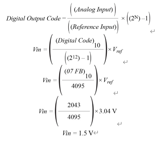 1685590459474889.jpg 24.jpg