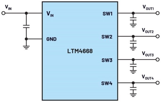 1685690229933353.jpg 2.jpg