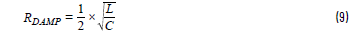1685949524296900.png 18.png