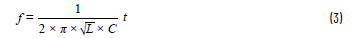 1685949640384794.png 11.png
