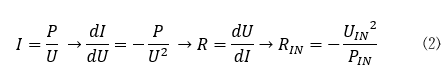 1685949669365155.jpg 5.jpg