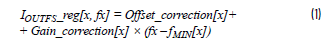1686194987385045.png 13.png