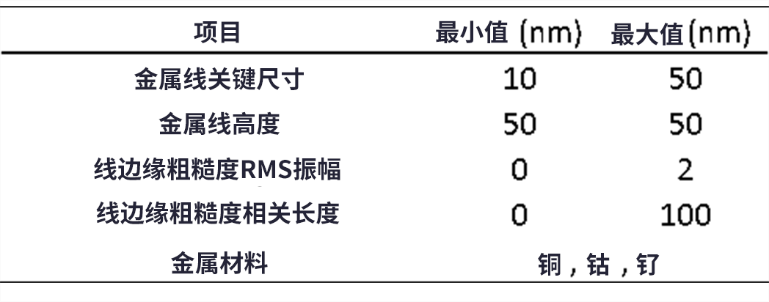 1686551090285185.png 4.png