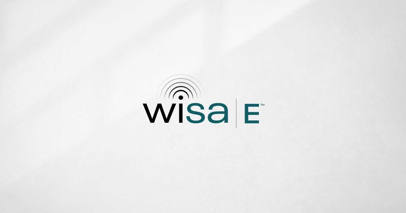 1686707854415968.jpg Image_WiSA E.jpg