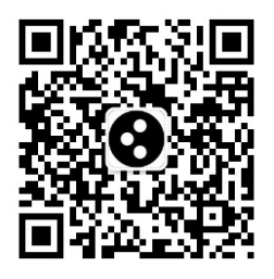 1686814562357049.png 6.png