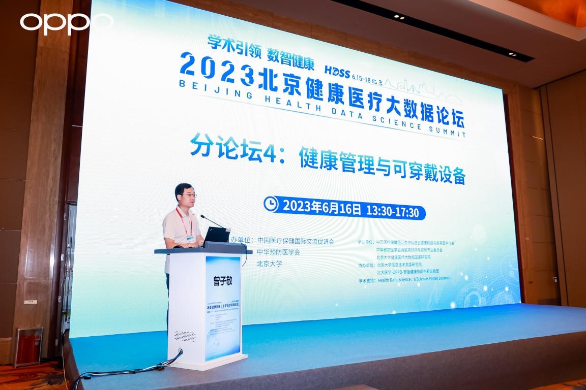 1687159882857265.jpg 1.jpg