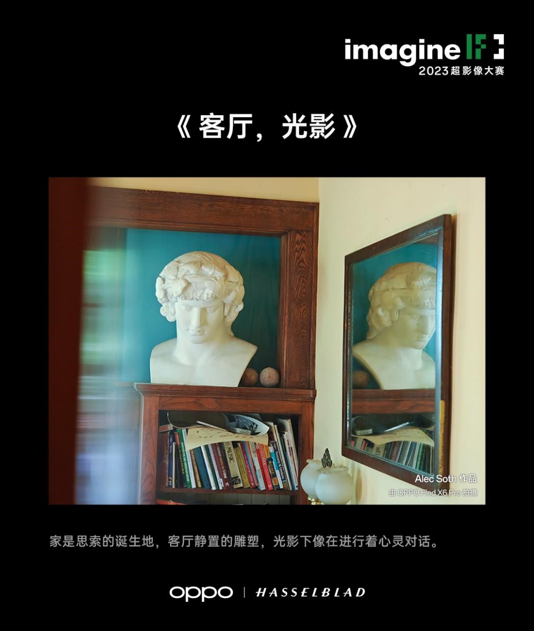 1687335631664476.jpg 9.jpg
