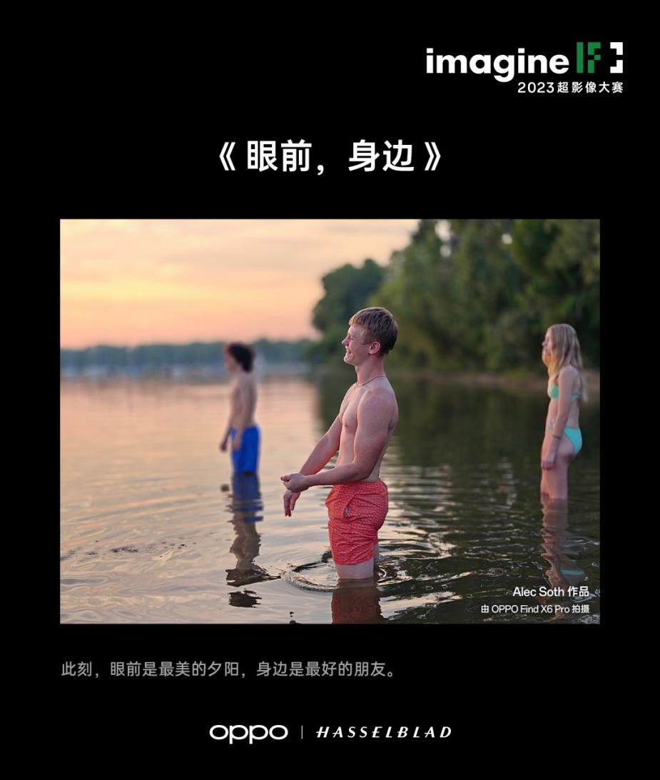 1687335652527331.jpg 4.jpg