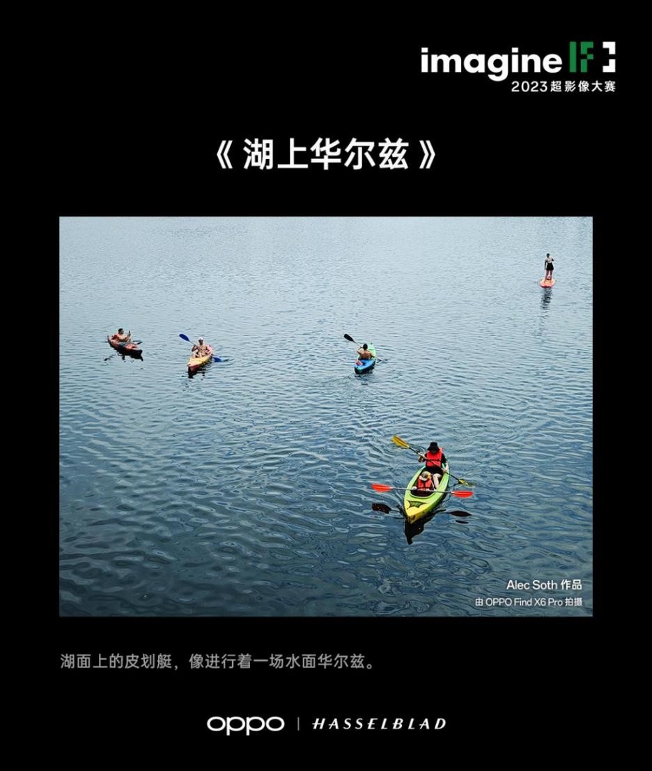 1687335656707979.jpg 3.jpg