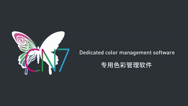1687761717744058.jpg 2.jpg