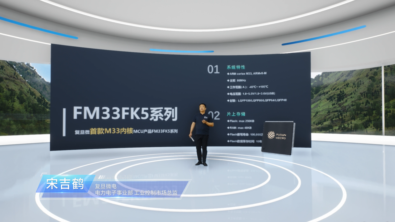 1687859344688215.png 5.png