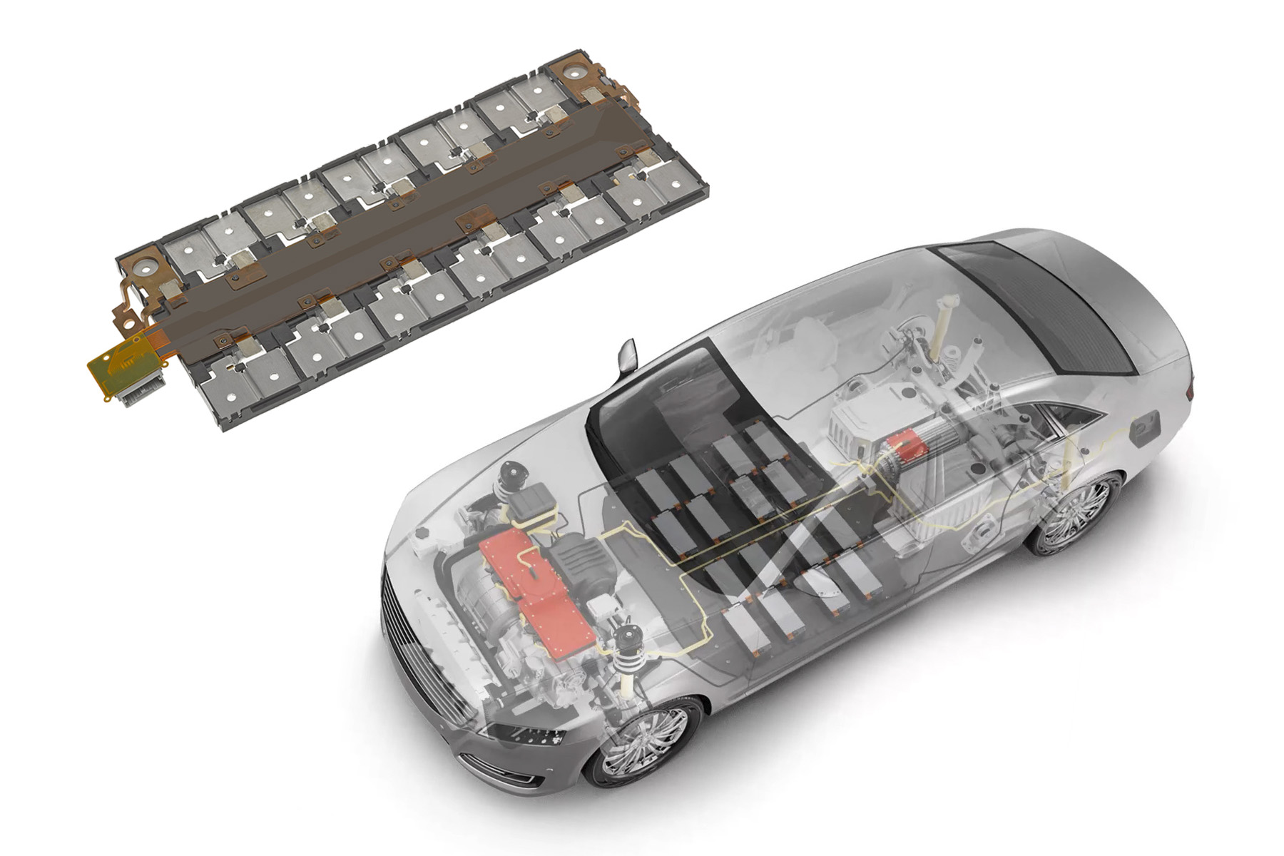 1688094708574347.jpg MOL514. Molex BMW BMS Release.jpg