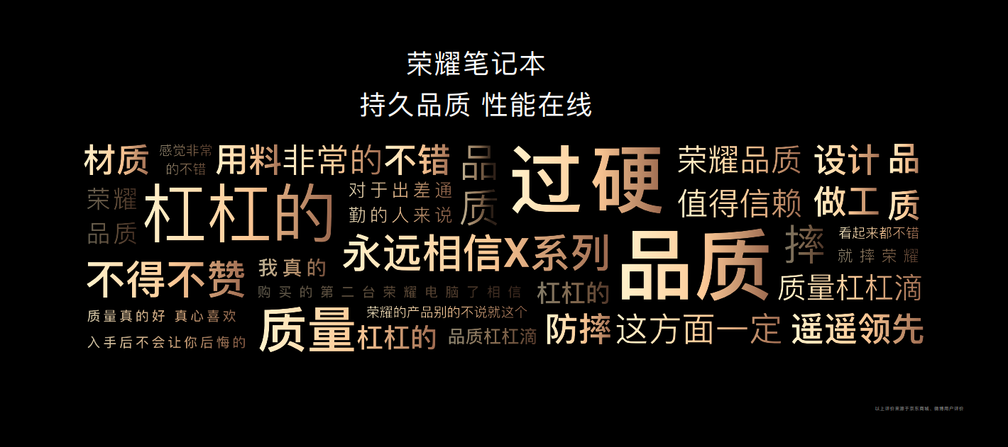 1688607055218653.png 2.png