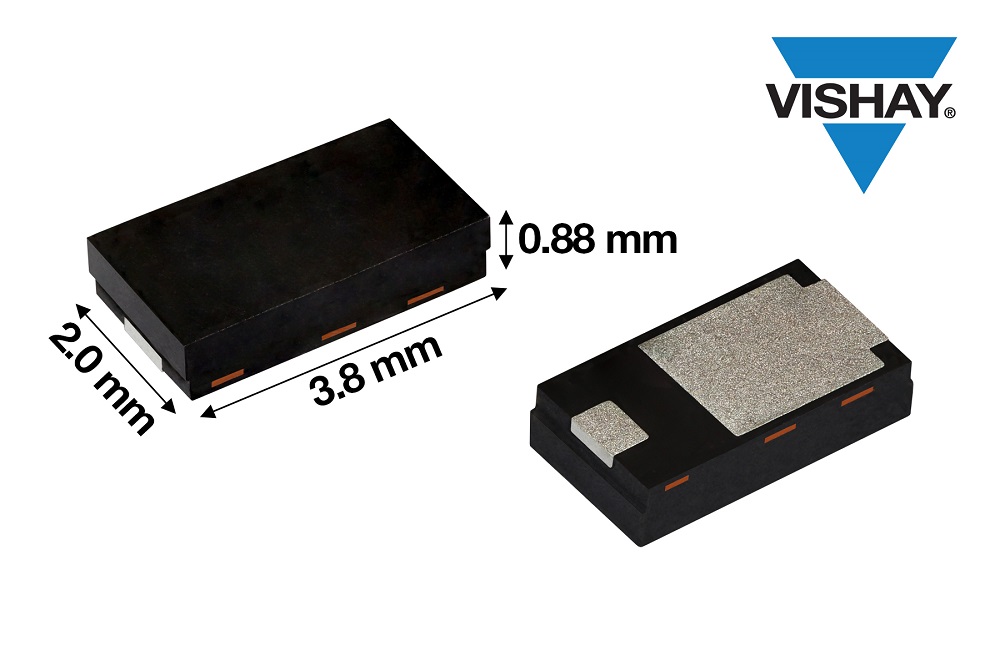 1688609838272152.jpg 20230706_TMBS_Schottky_Rectifiers_in_DFN3820Ai.jpg