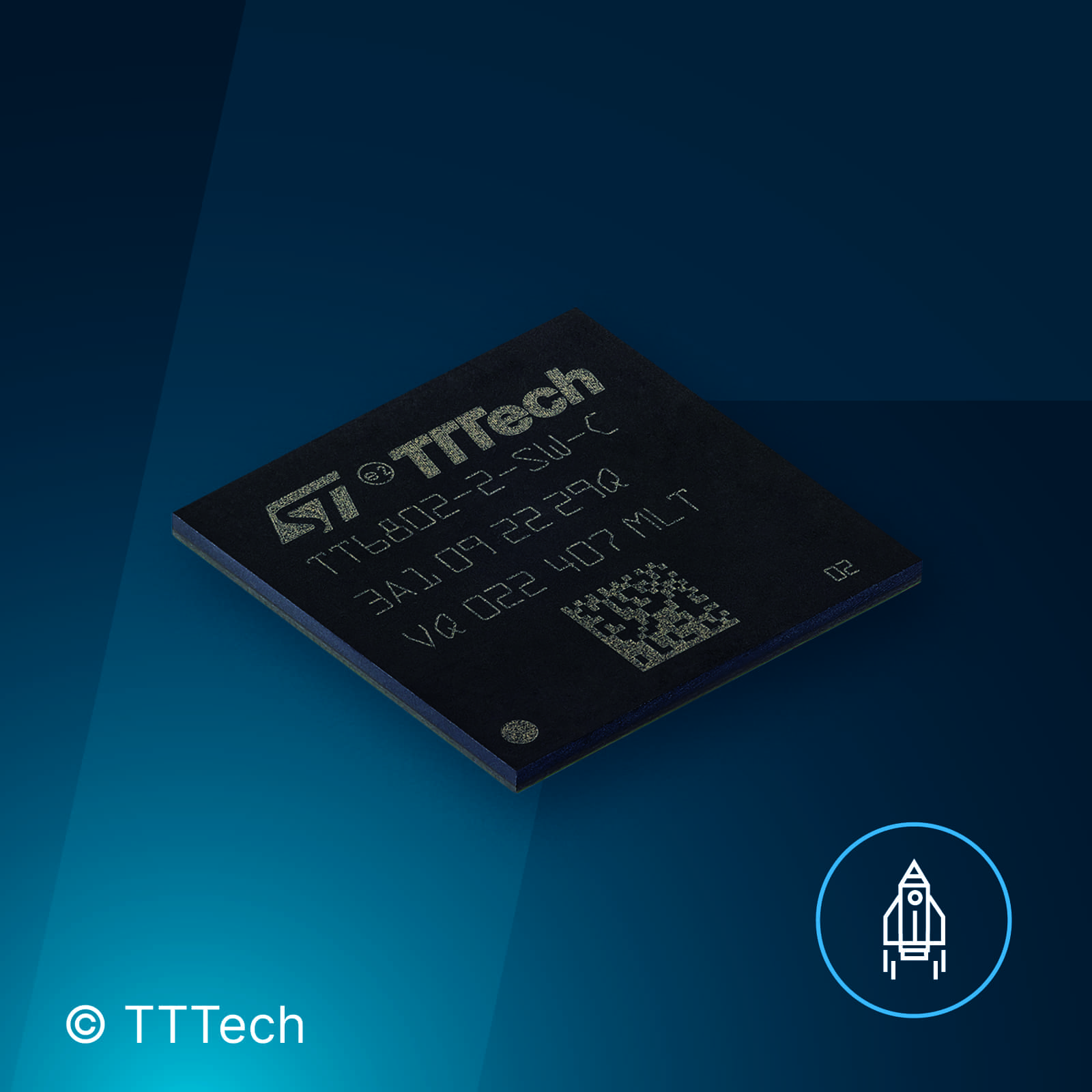 1688635225341061.jpg 新闻稿2023年6月30日——TTTech与意法半导体合作,提供高性能外太空网络解决方案-min (1).jpg