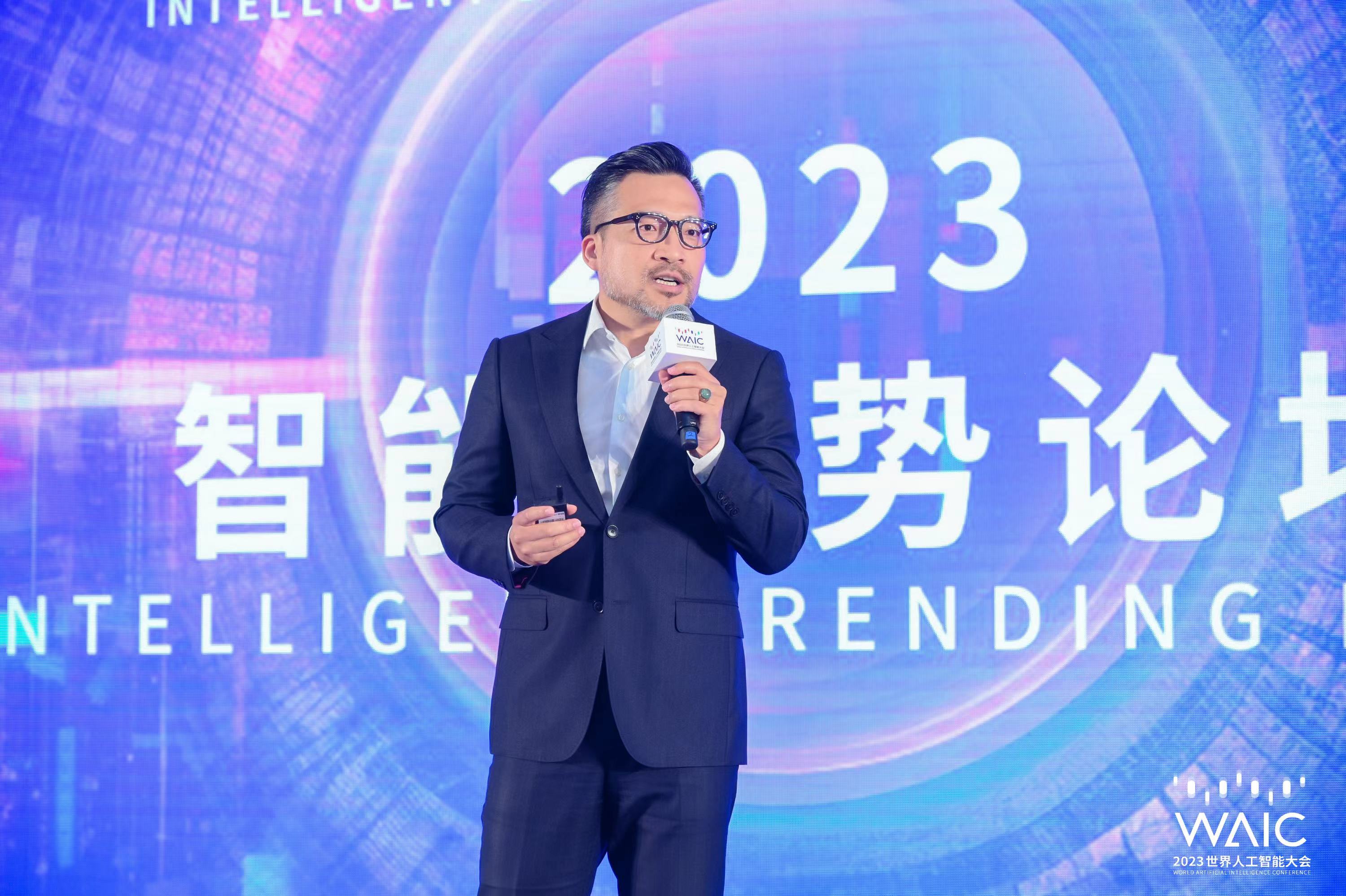 1688700148443753.jpg 新闻稿配图.jpg