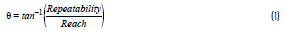 1689736888457581.png 5.png