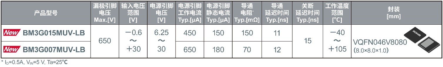 1689747758222850.jpg 11.jpg