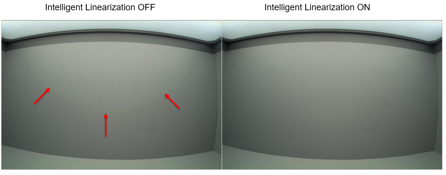 1690186467220459.png 10.png