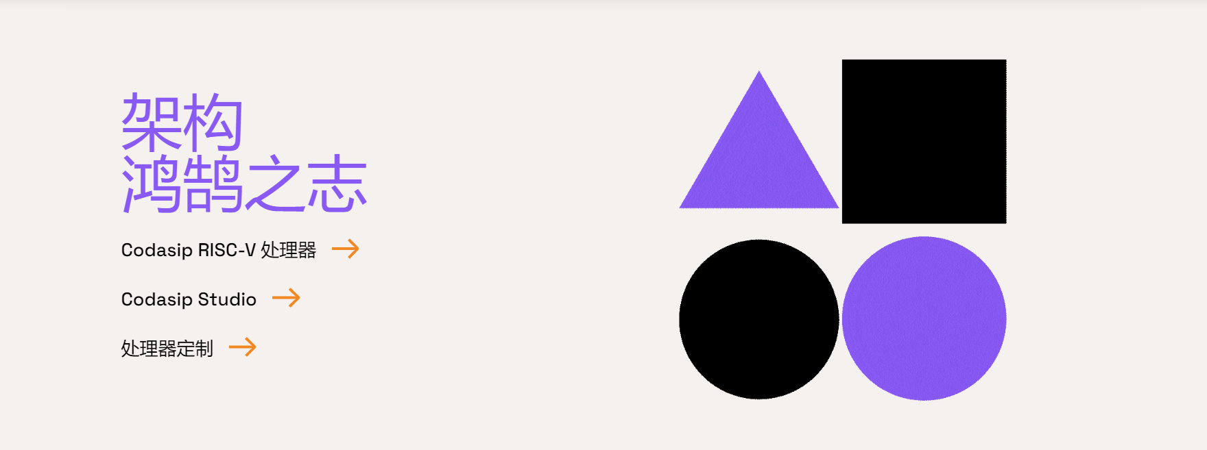 Image2.png
