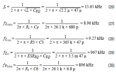 1690272131705735.png 34.png