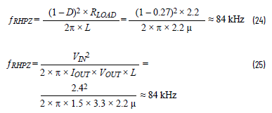1690272135208274.png 33.png