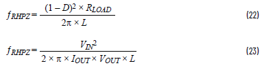 1690272164370759.png 30.png