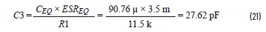 1690272184730723.png 25.png
