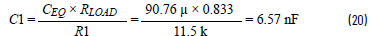 1690272196608190.png 23.png