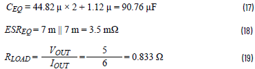 1690272200921767.png 22.png