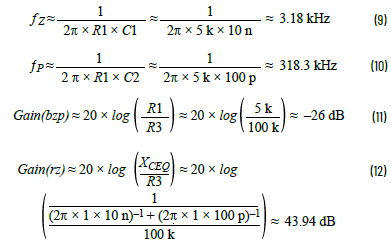 1690272311285596.png 12.png