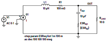 1690272324520115.png 9.png
