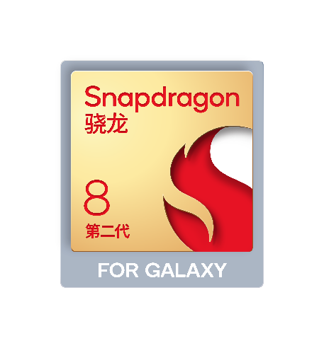 1690444561596786.png 1.png