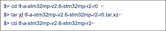 1690513927665935.jpg 1690513919864.jpg