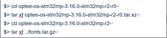 1690513955653644.jpg 1690513947963.jpg