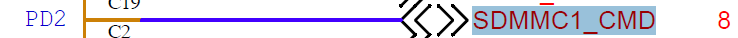 1690514364968129.png 13.png