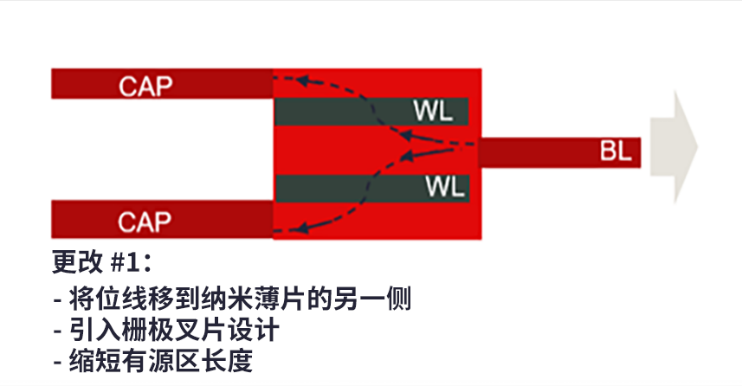 1691387943505365.png 6.png