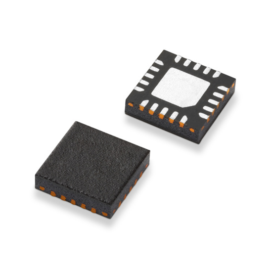 1691653398450480.jpg LTL024. eFuse_LS05006VPQ33_Protection_IC (PR).jpg
