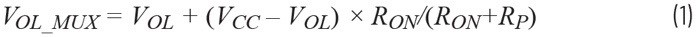 1691980565647549.jpg 2.jpg
