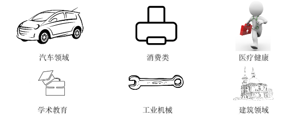 1692154377924049.png 2.png