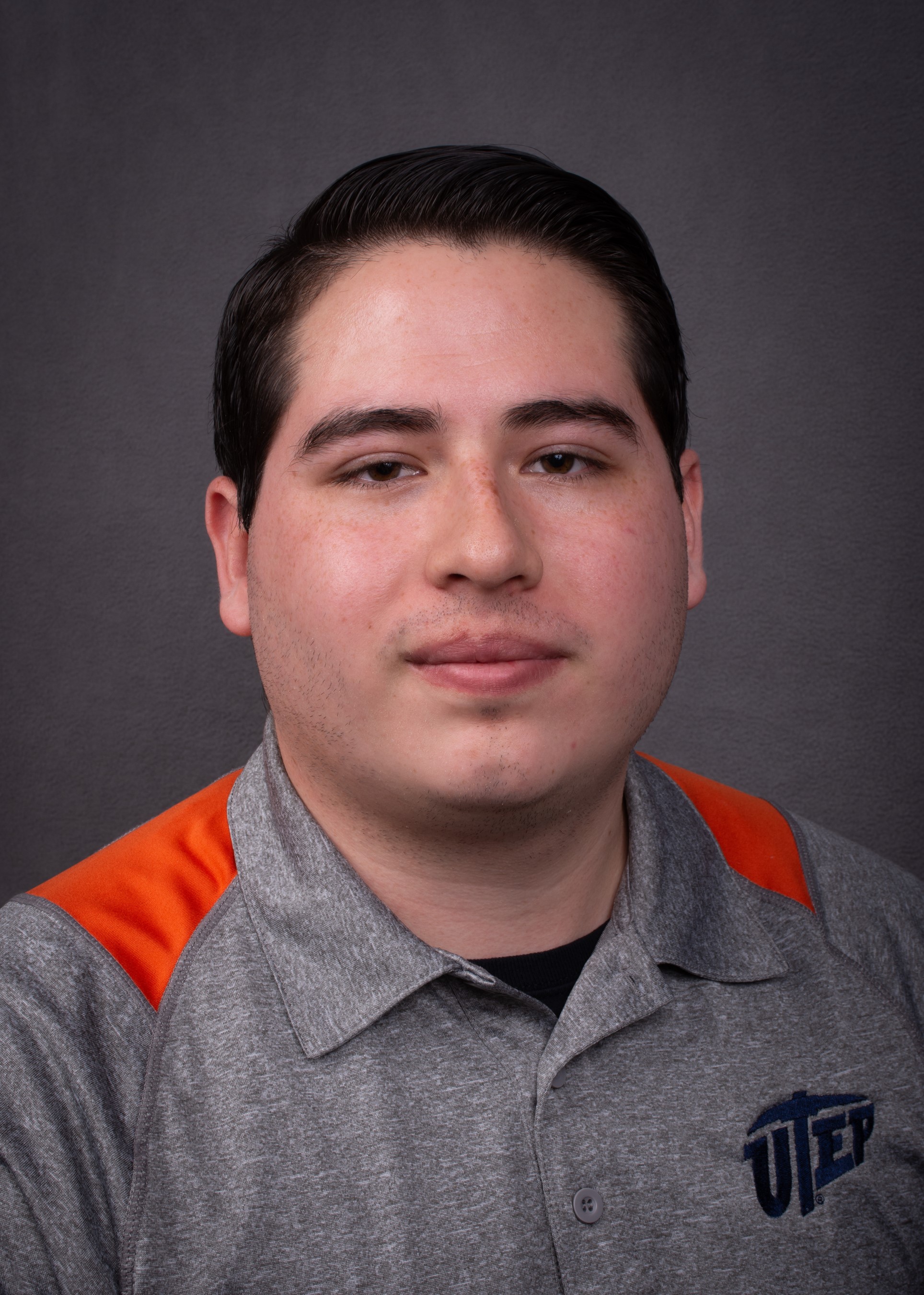 1692864406612084.jpg 是德科技射频测试软件产品营销经理 Andrew Herrera.jpg