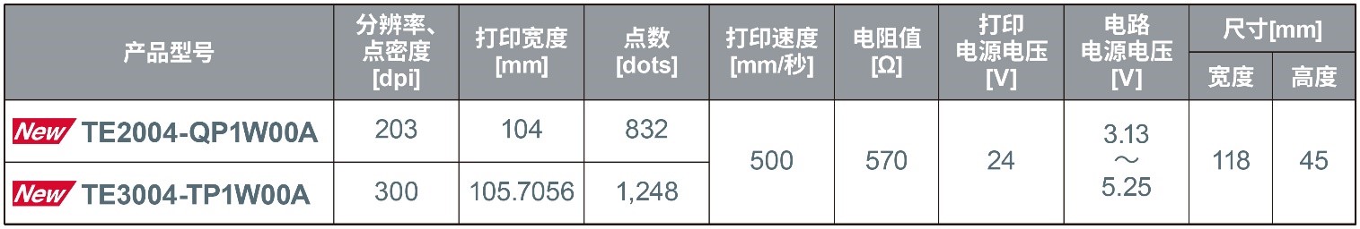 1693463356960057.jpg 2.jpg