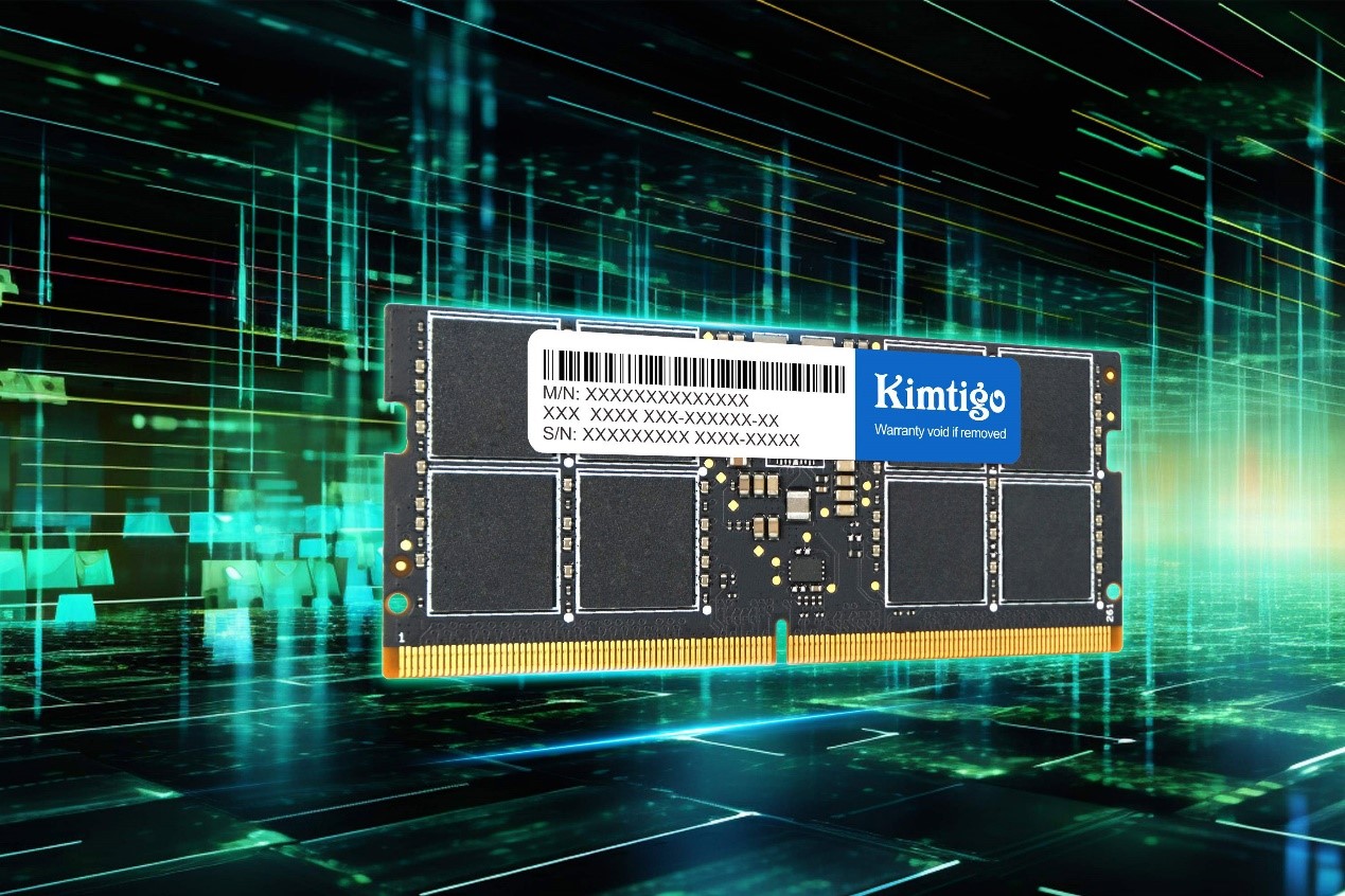 1693984901426302.jpg 6.jpg
