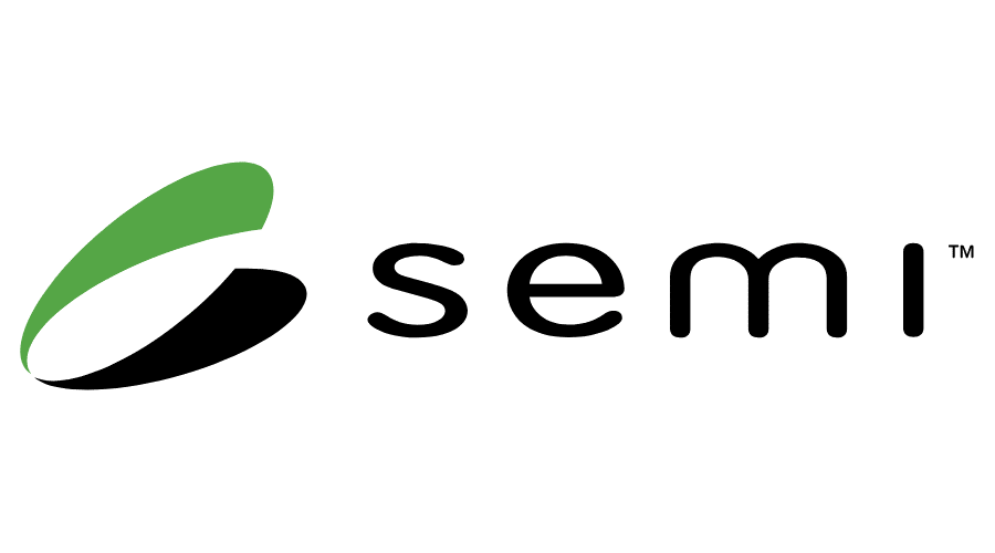 1694076516437424.png 1.png