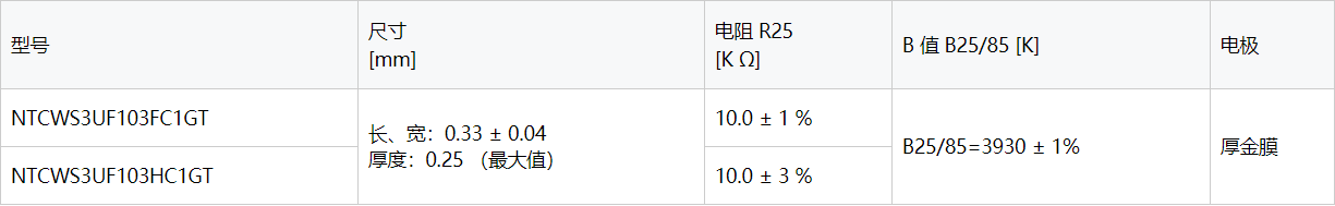1694137131795.jpg