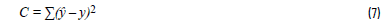 1694162040431125.png 11.png