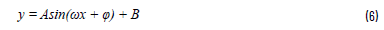 1694162066772261.png 10.png