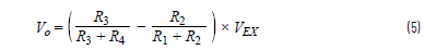 1694162084293656.png 7.png